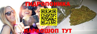 спиды Пушкино