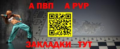 спиды Пушкино